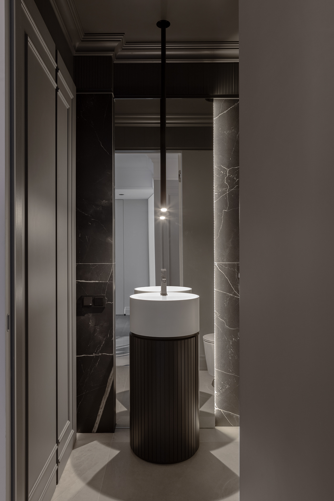 消磁丨白俄罗斯丨Eugene Varkovich-23