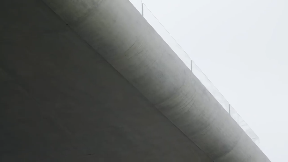 Mona Lane 混凝土住宅丨澳大利亚新南威尔士丨Harley Graham Architects-6