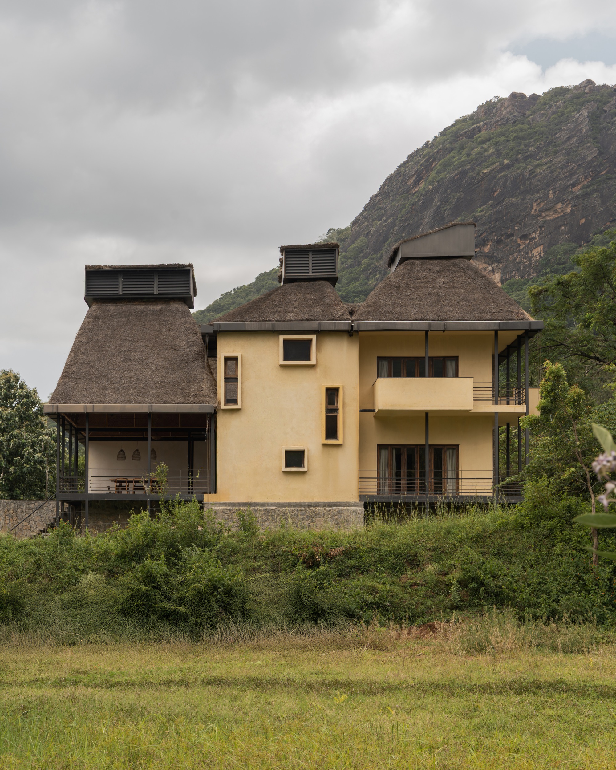 宁静号，火星（备注：ma+rs推测是mars即火星的一种不太规范表达，Serenity常见含义为宁静号，比如国际空间站的宁静号节点舱就叫Node 3 Serenity ） 丨印度-17