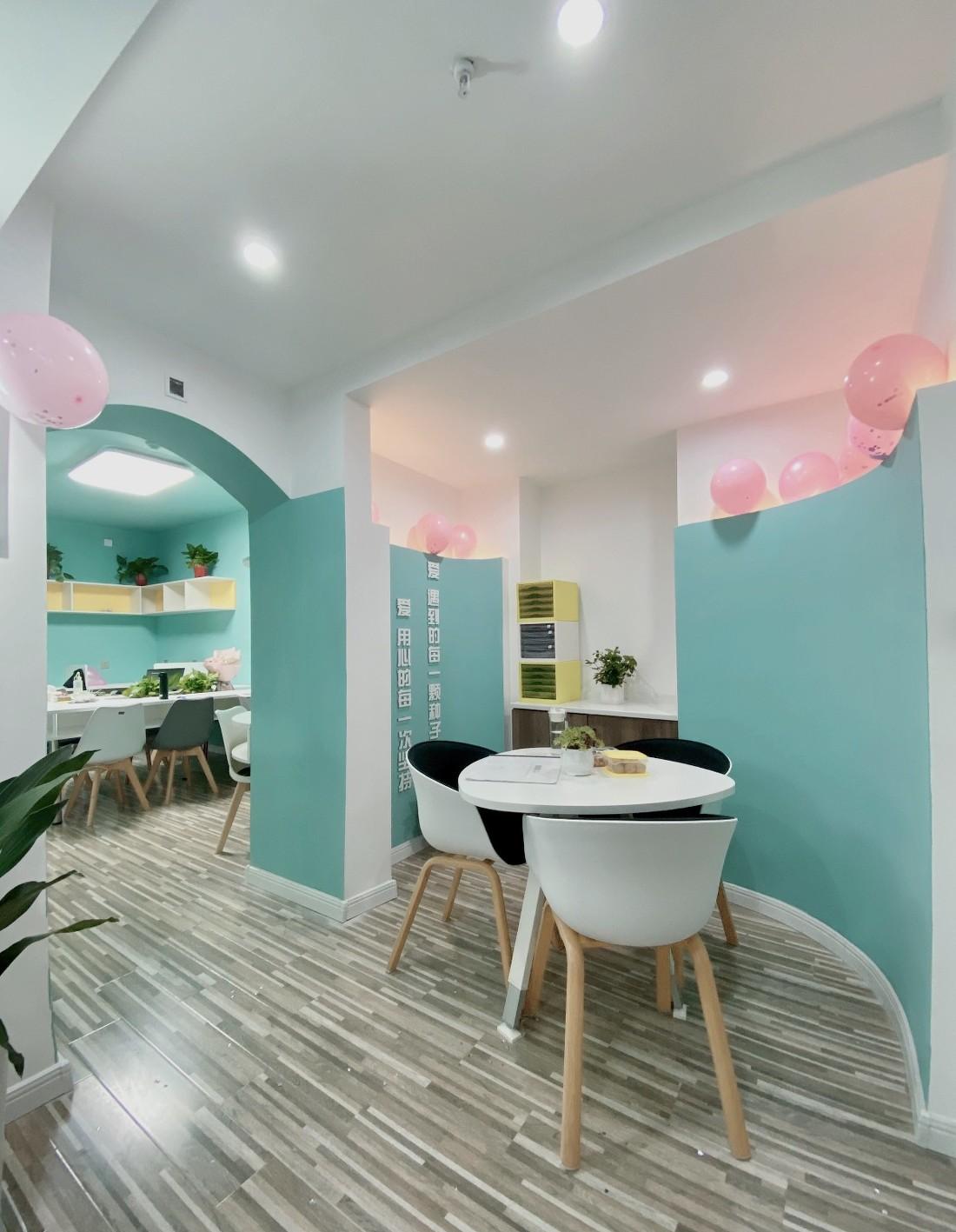 享学·教育学习中心-24