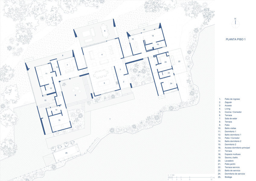 丨智利丨reBA Studio-38