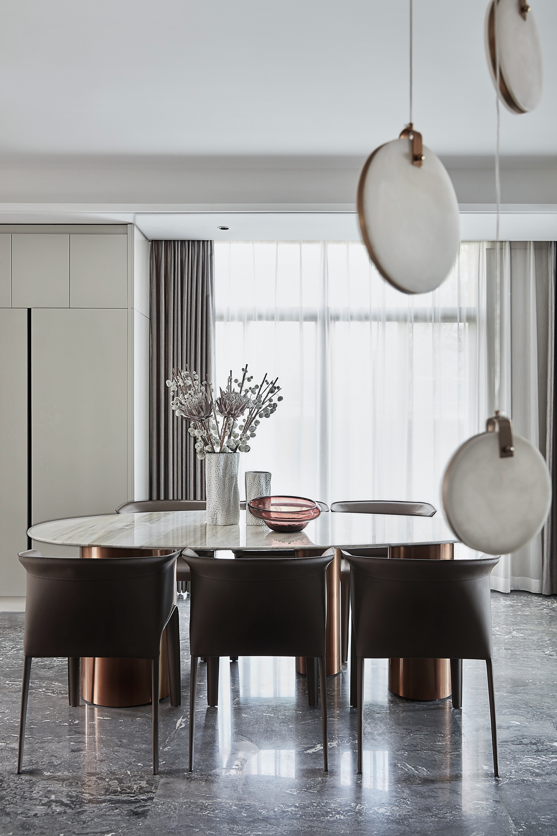 共生形态 | 生活的剪辑-58