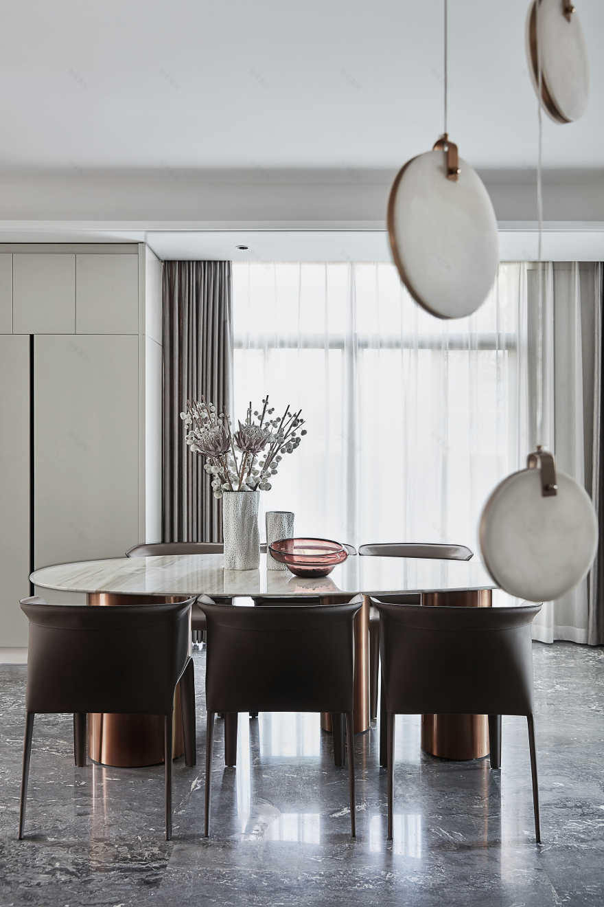 共生形态 | 生活的剪辑-58