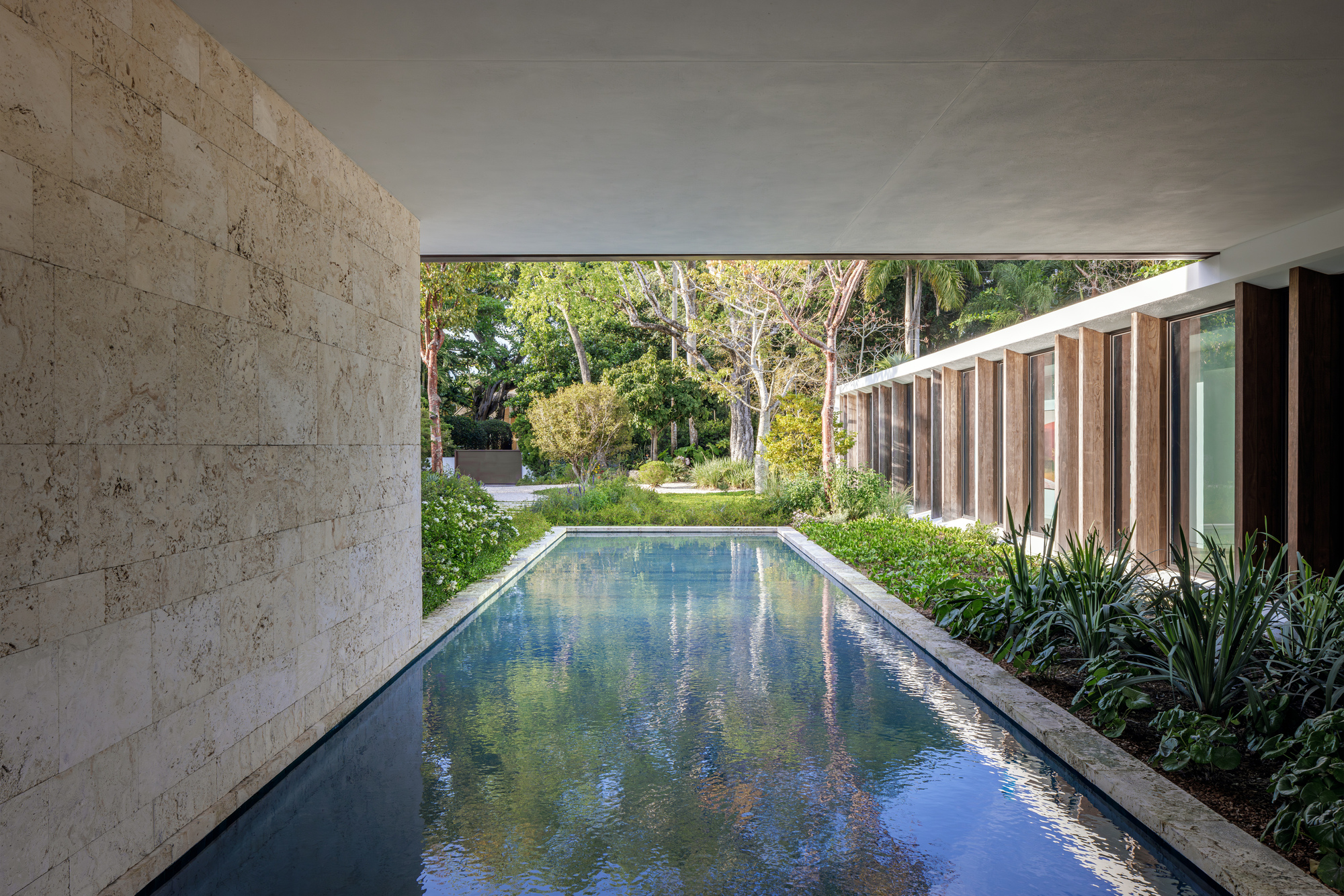 丨美国迈阿密-41