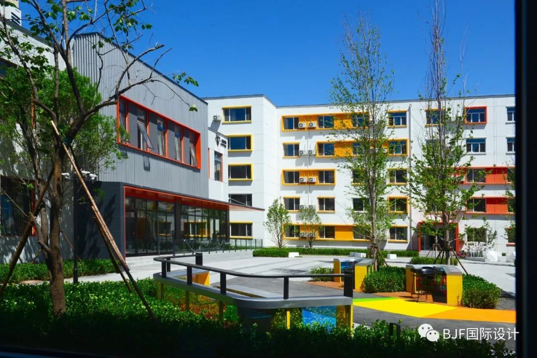 龙湖冠寓关庄店-123