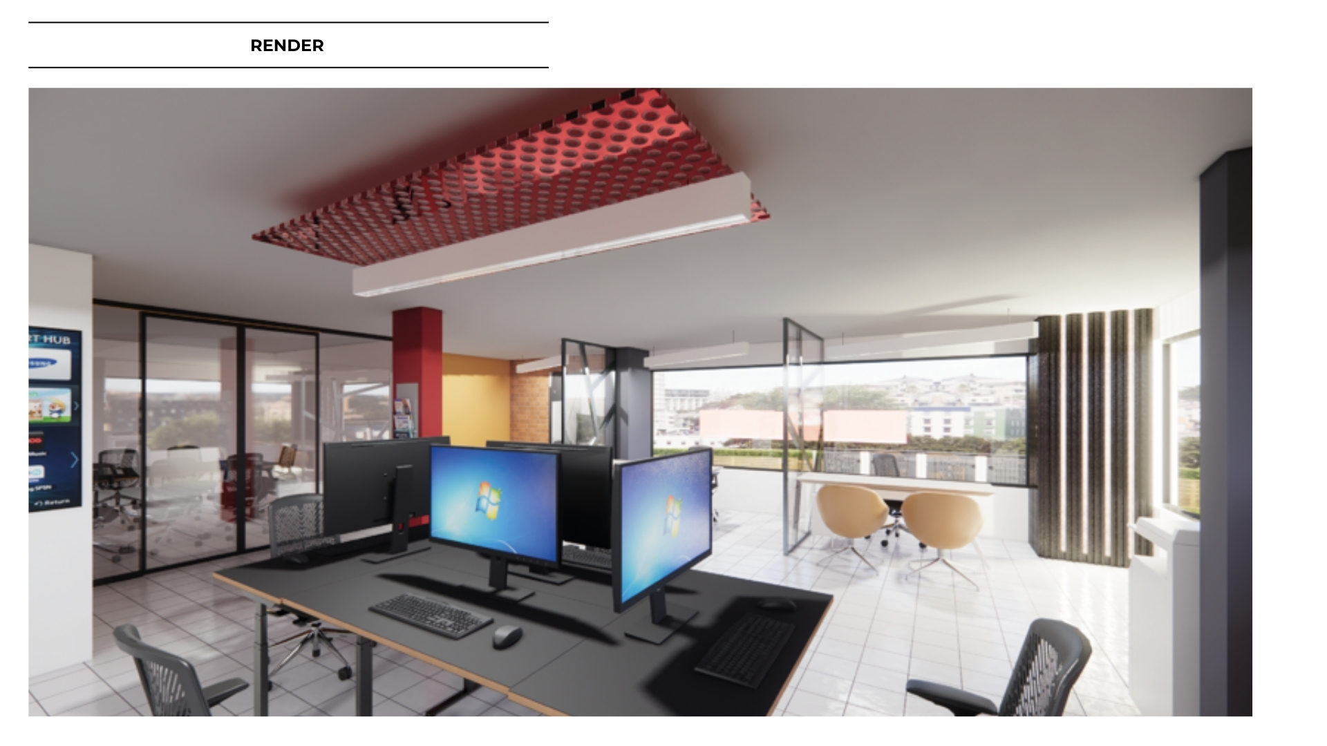 Portafolio Diseño de Interiores 2026-34