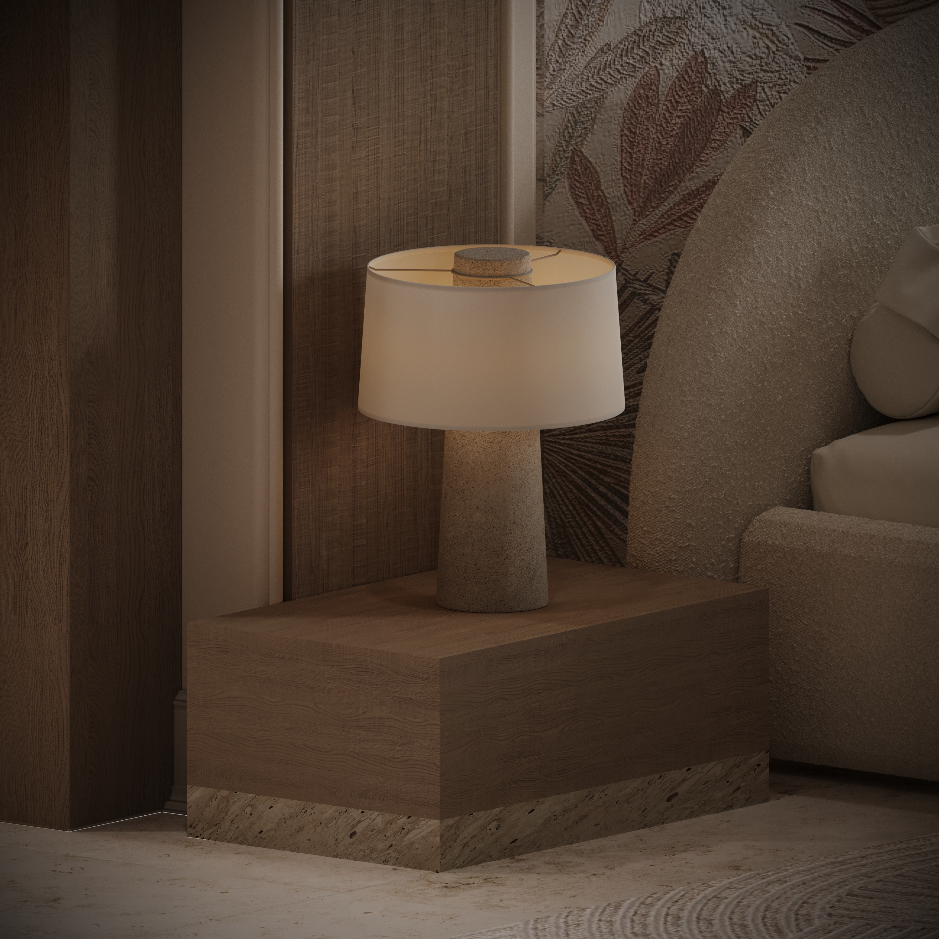 MASTER BEDROOM DESIGN-10