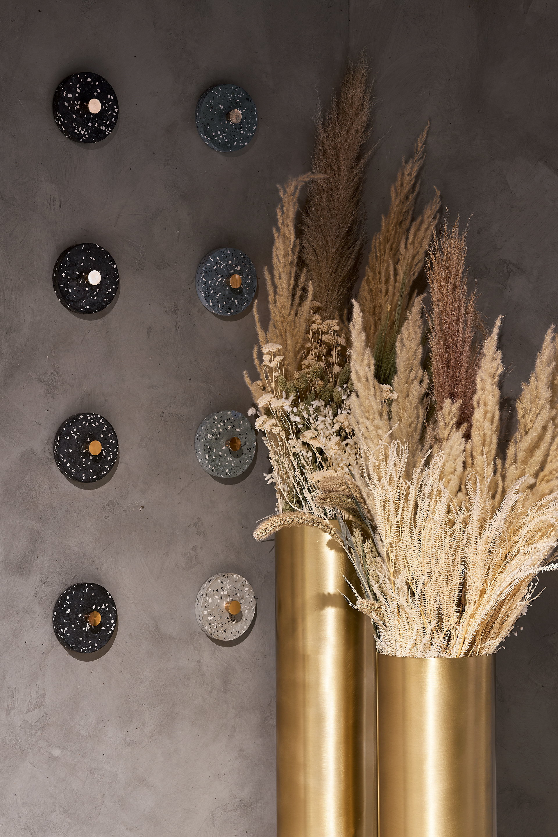 Lesopilka 餐厅丨俄罗斯圣彼得堡丨Sergey Melnikov-18