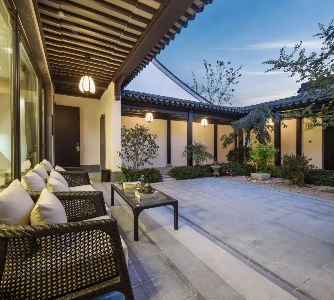 义乌·桃李春风-21