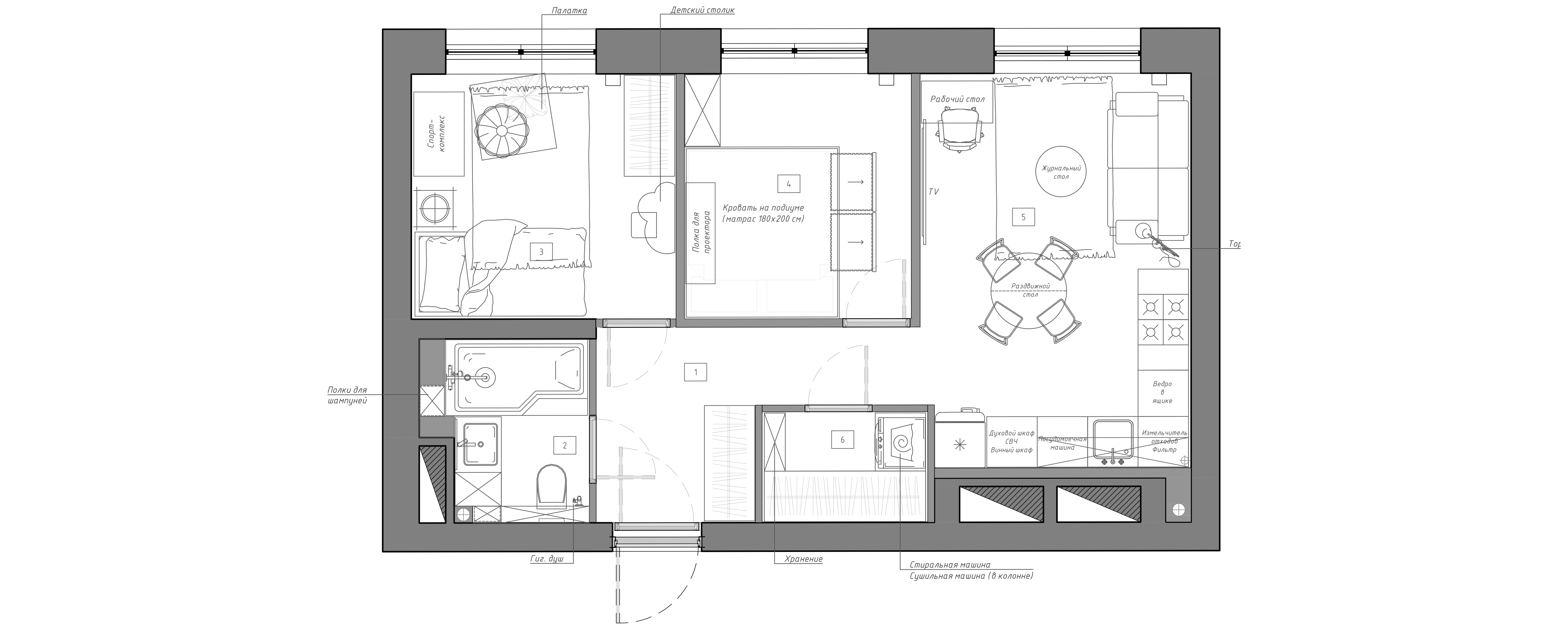 黑河丨俄罗斯圣彼得堡丨Alena Larina（for N.K.studio）-0