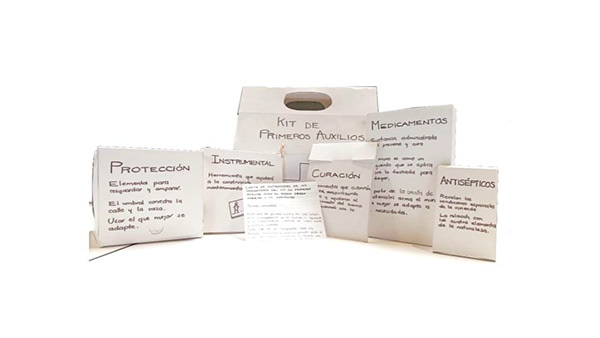 Resurgiendo en la grieta-4