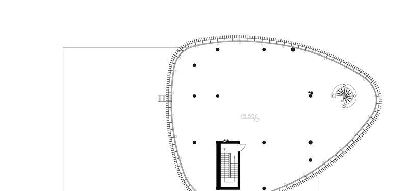 新华1949会展中心-14