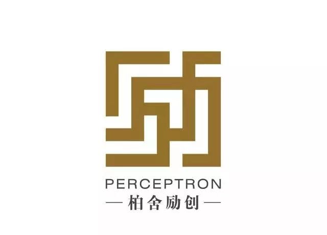 柏舍設計 | 新樂府售樓部 & 會所-47