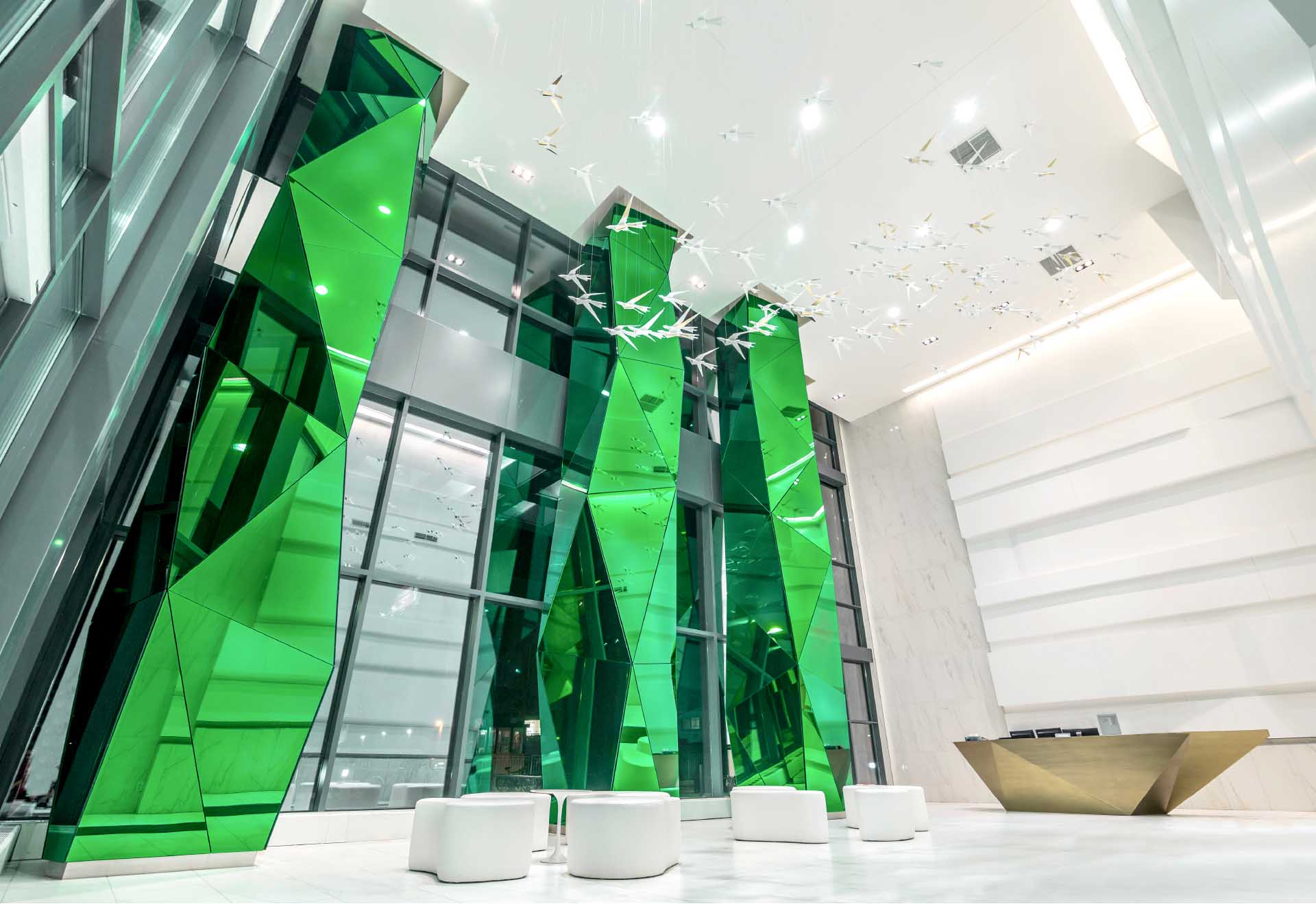 Fly Condos | Eventscape-5