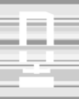 丨奥地利维也纳