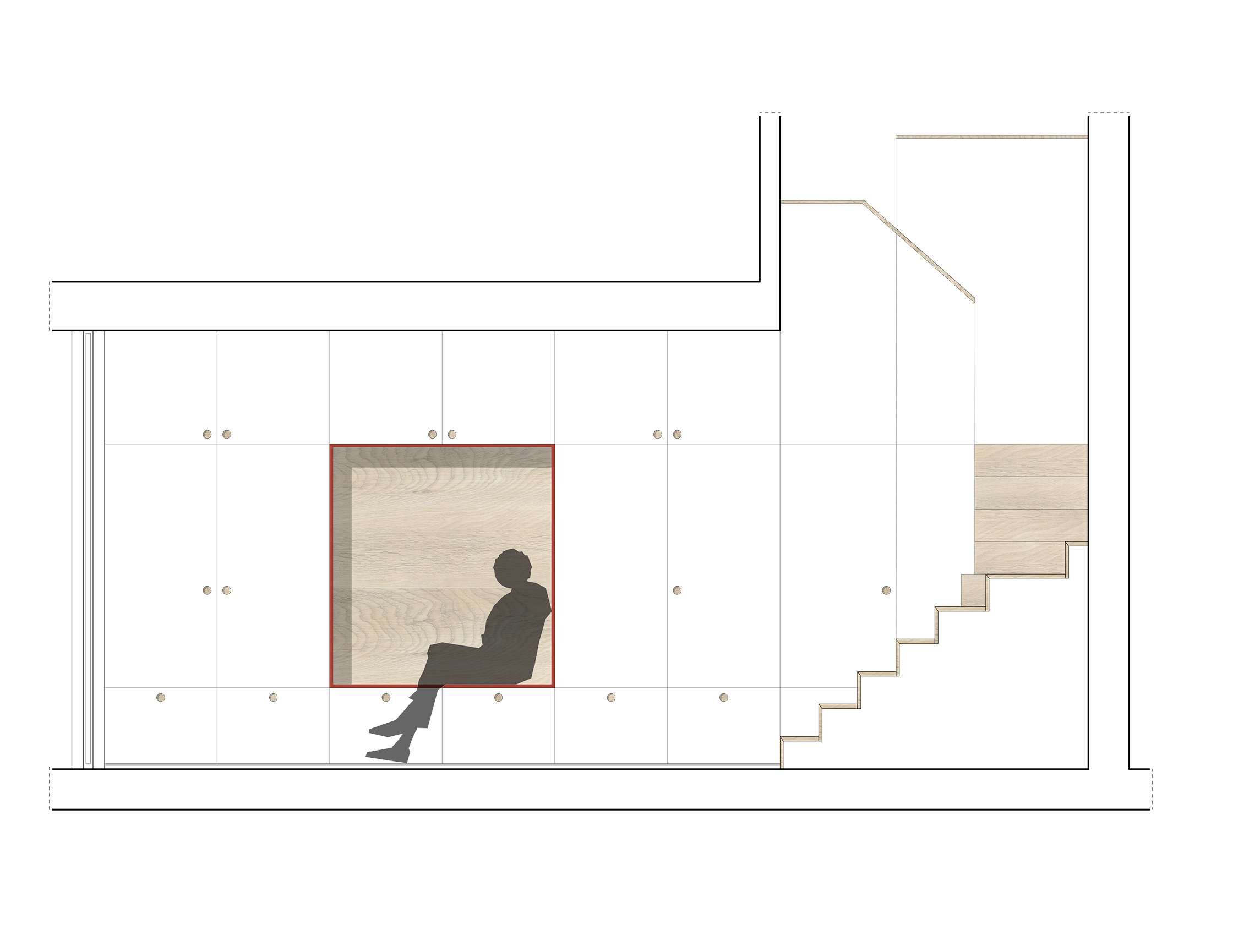 Zollhafen 12 | FORMAAT-13