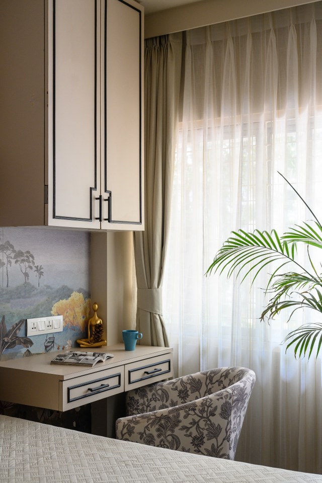 丨叙利亚德拉丨Studio Homzstead-28