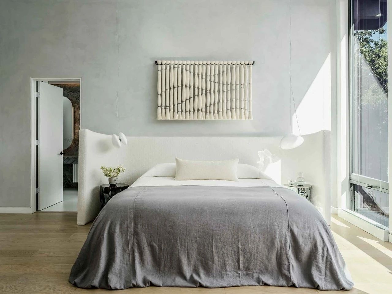 Nina Maya 新作丨美国丨Nina Maya Interiors-54