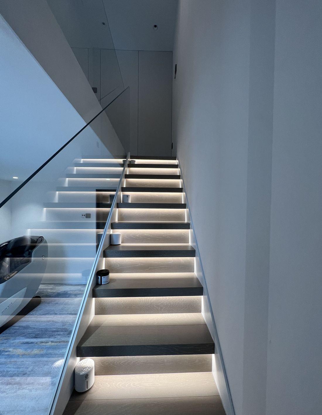 北京 80 年代四合院老宅新生丨中国北京-88