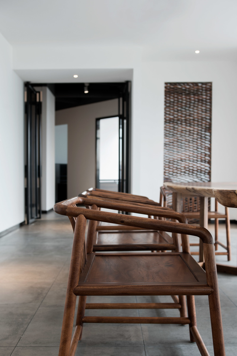 东莞市城市更新协会丨中国东莞-16