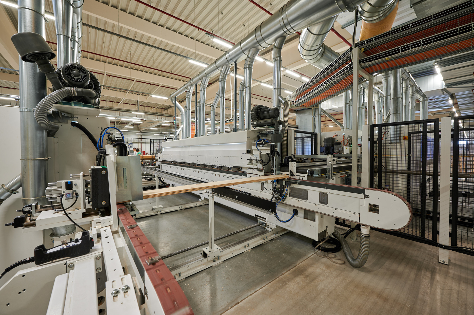 HOLZ Floors - Parquet Factory-23