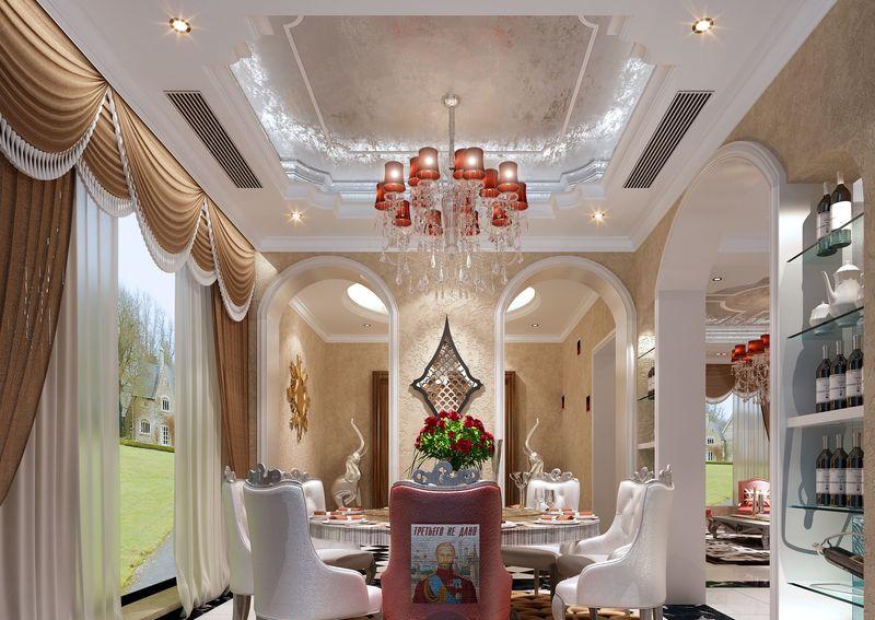 会说话的设计·视觉语言-137