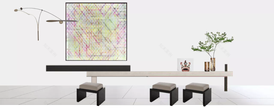 壹思设计|追光-39