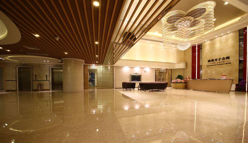 致爱月子酒店-2