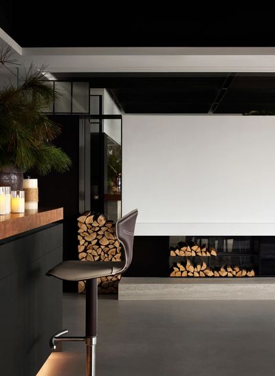 右見・壹柒丨中国济南丨UCE右见设计-39