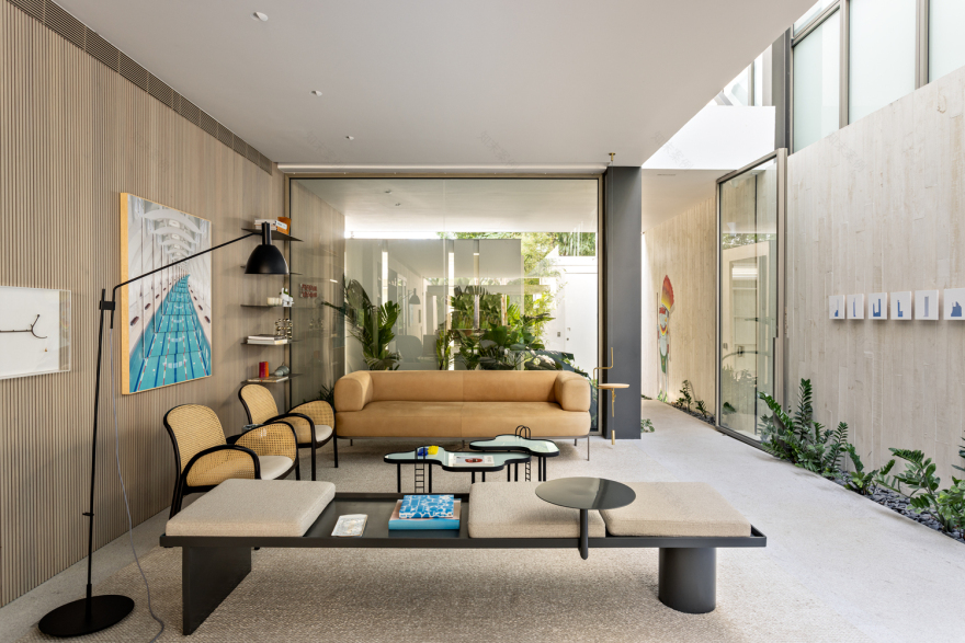 LRM 之家丨巴西圣保罗-16