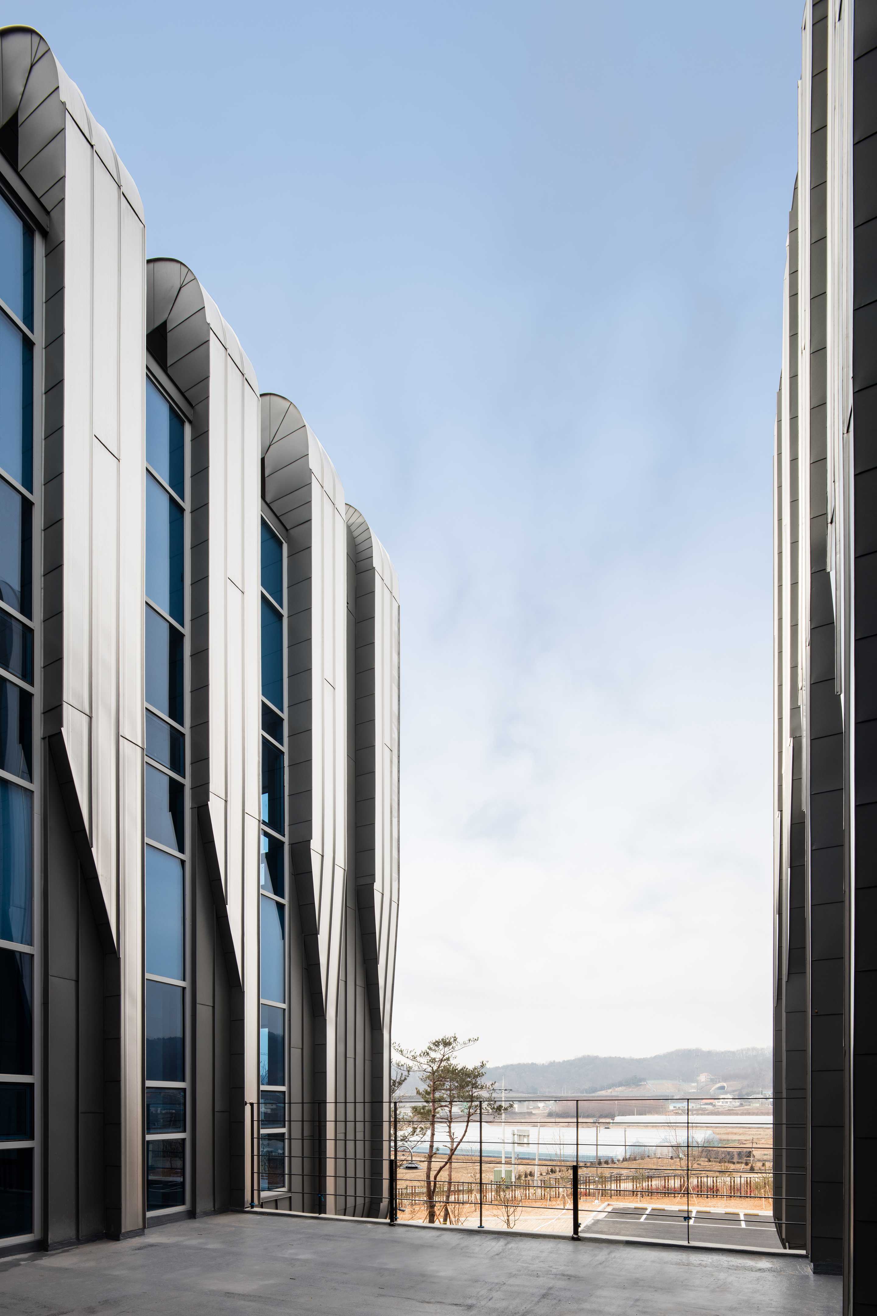 global cosmeceutical center 1-15