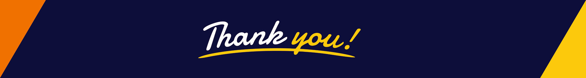 Design For Tube & Pipe 2025 (Goodluck India Ltd.)-19