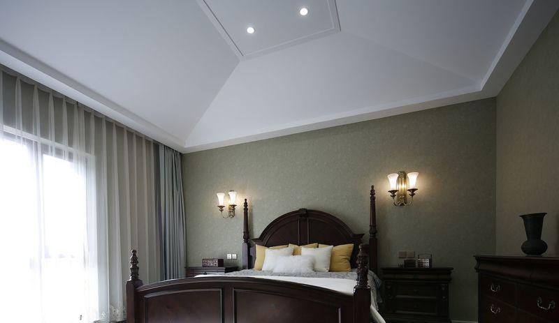 金朗枫实景作品-49