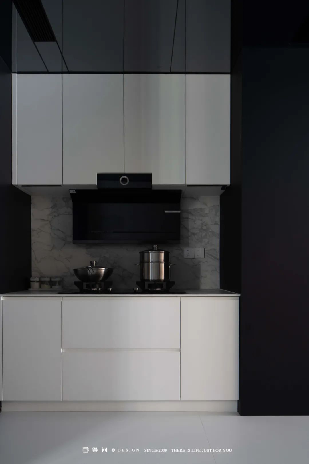 实景首发丨Theriver-54