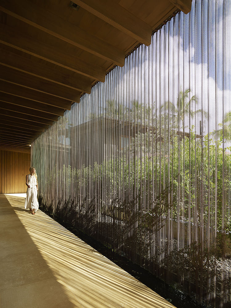 丨美国夏威夷丨Walker Warner-61