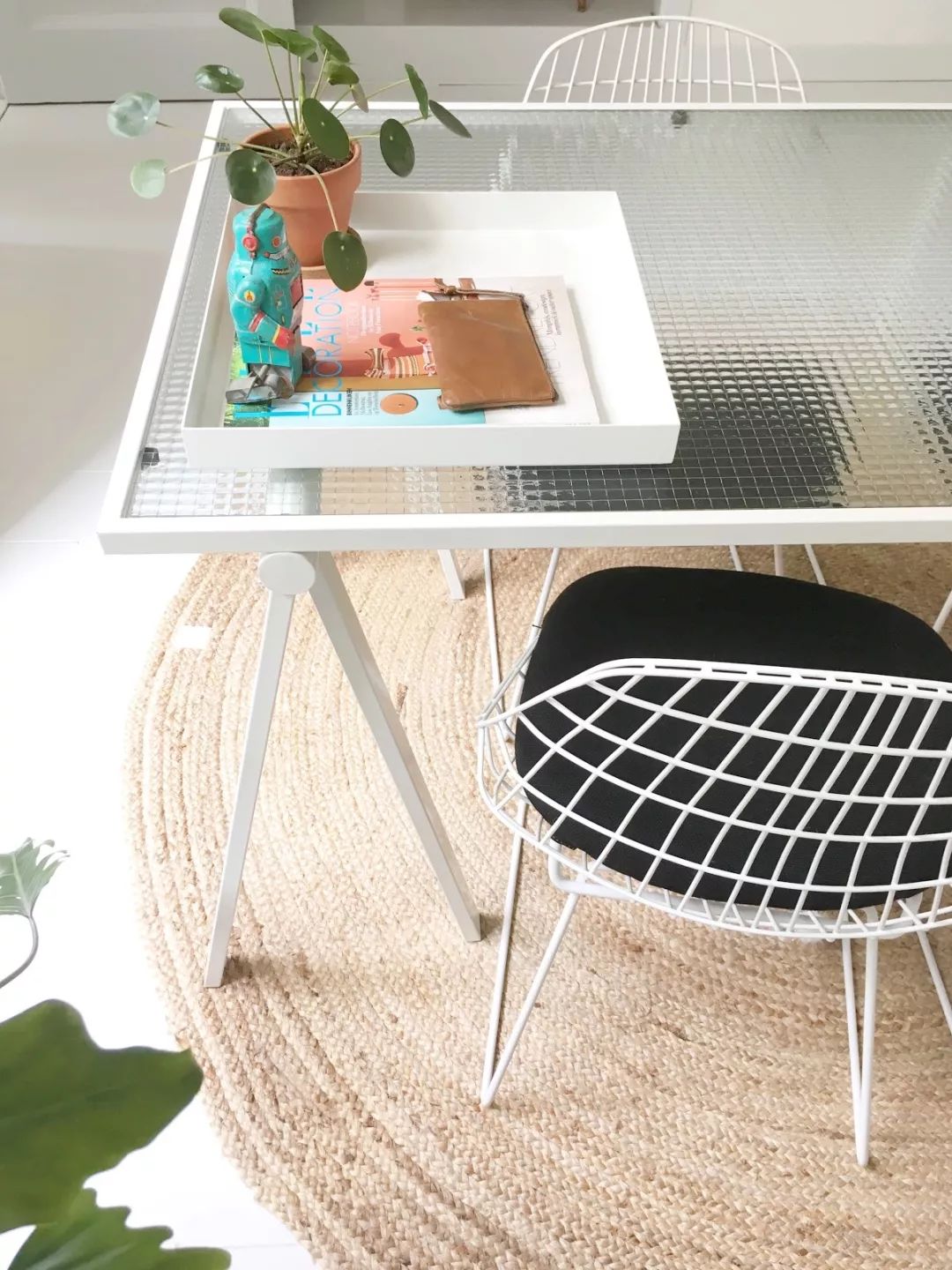 干饭人的餐桌选择指南-102