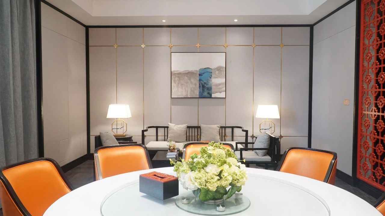 长春·净月皇觅楼-16