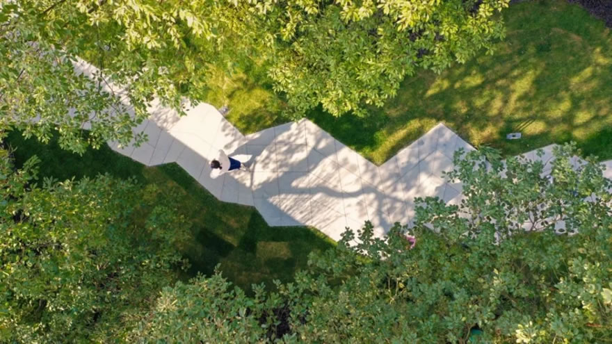 南昌·融创·雪个庭示范区-52