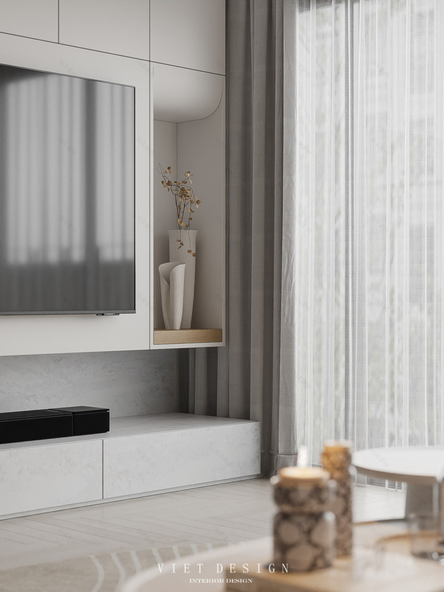 屯田屋丨VIET Design-14