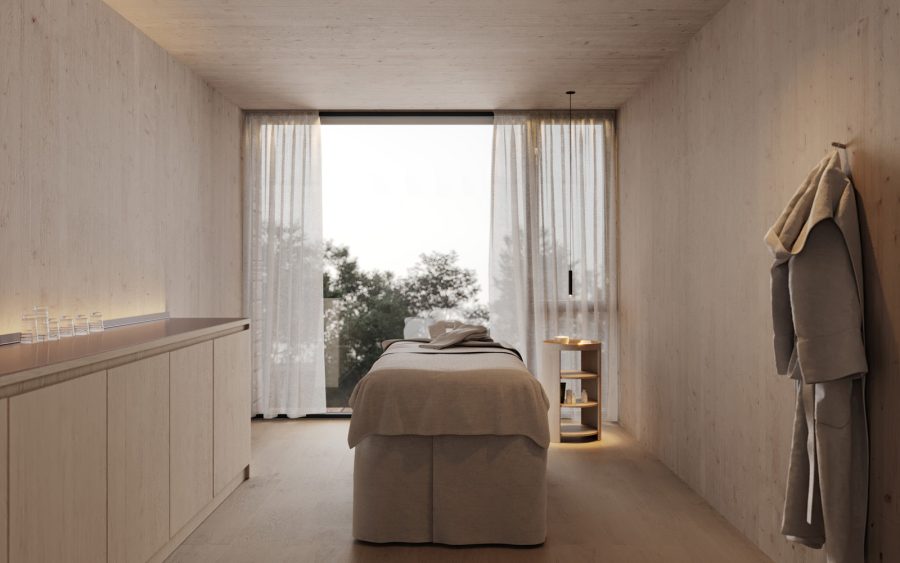 丨FinlandHelsinki-21