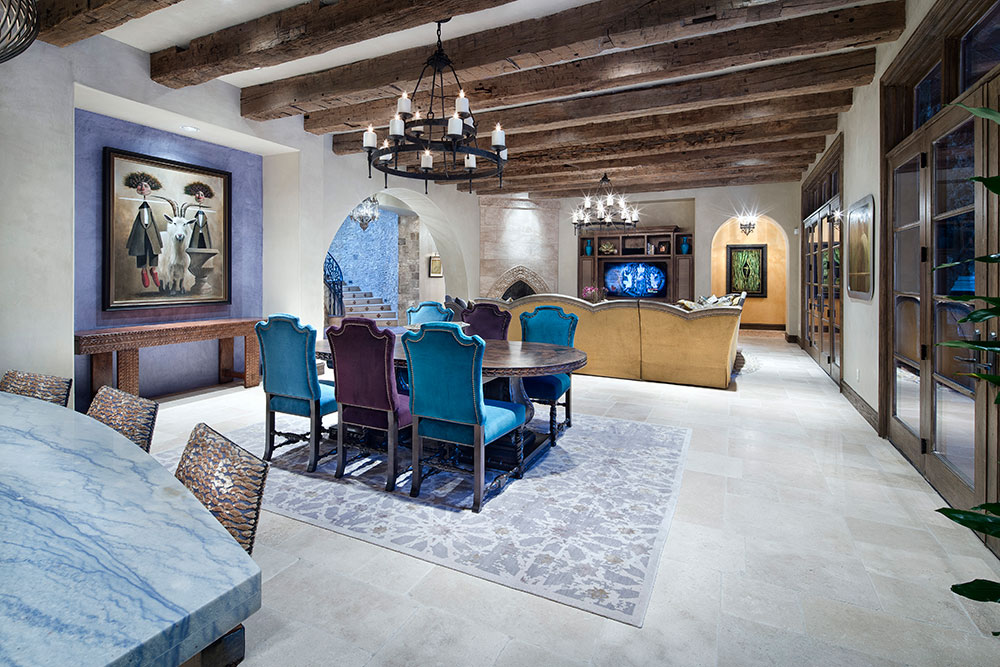 Memorial Moroccan-34