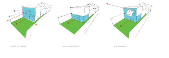 丨澳大利亚丨Andrew Maynard Architects (AMA)-15