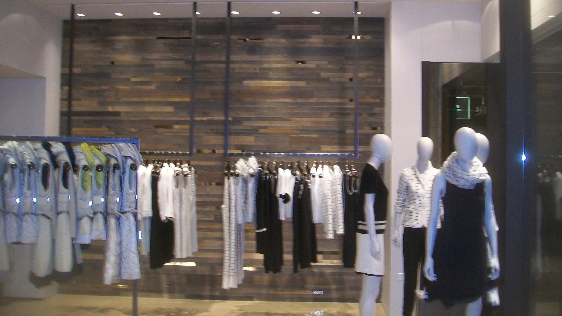 丨美国芝加哥-19