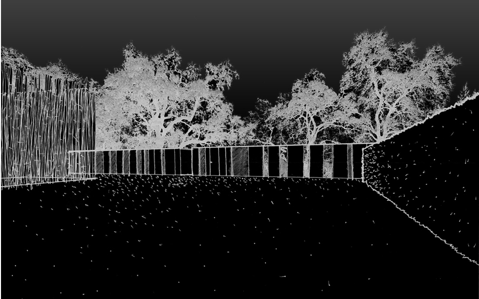 丨美国加利福尼亚丨Wendell Burnette Architects-8