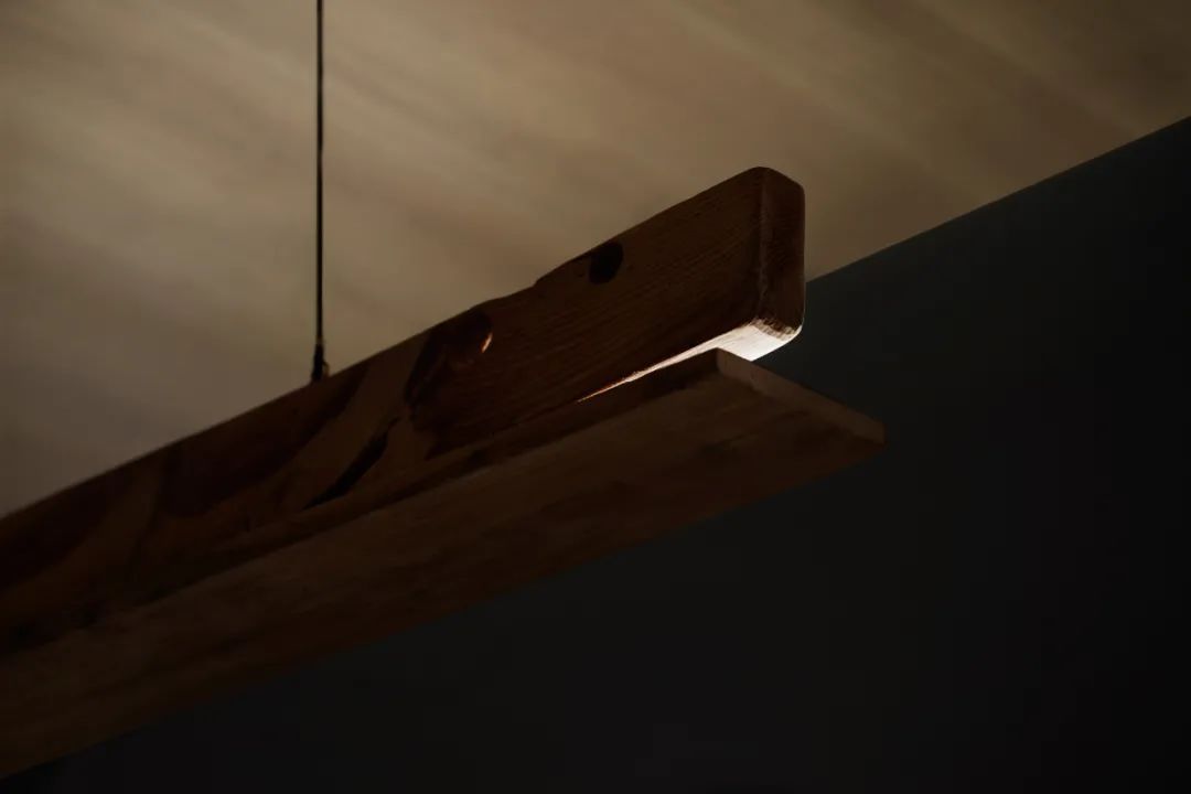 BOEN木地板展厅丨中国广州丨PDD深点设计-99