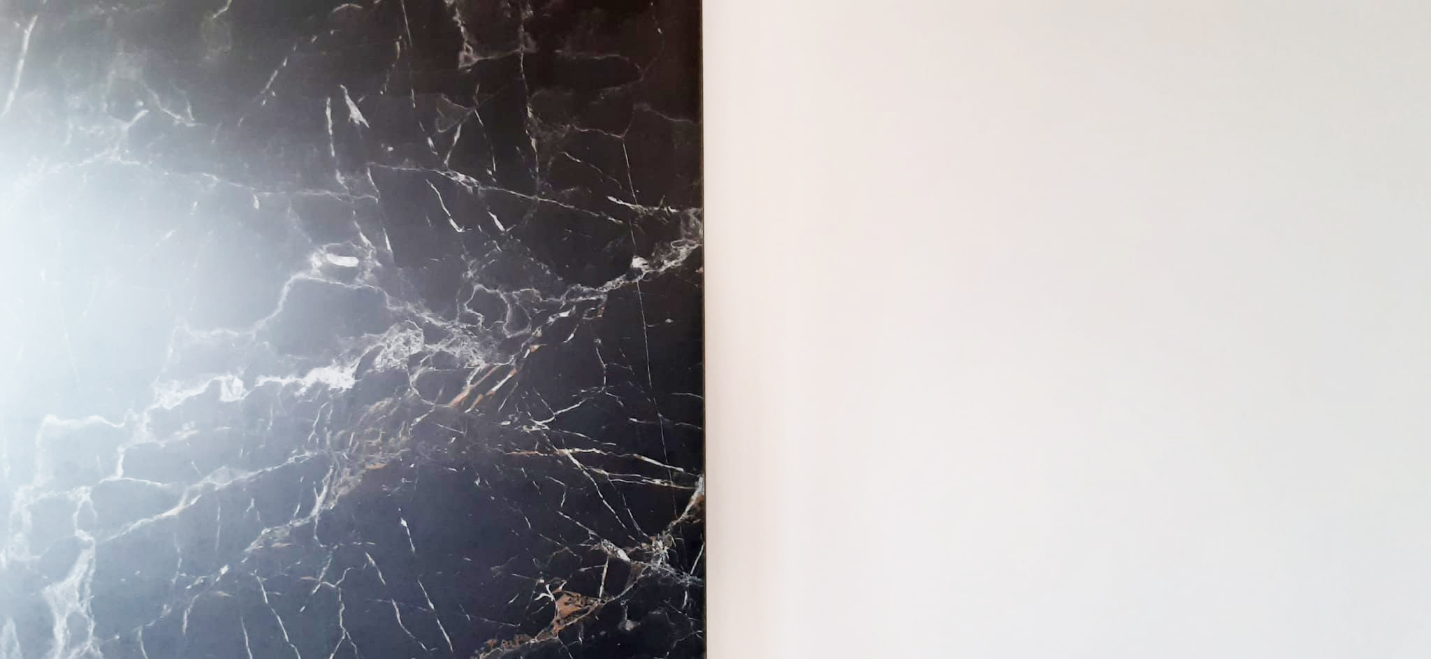 沙公寓丨意大利卡利亚里丨SOSA studio-13