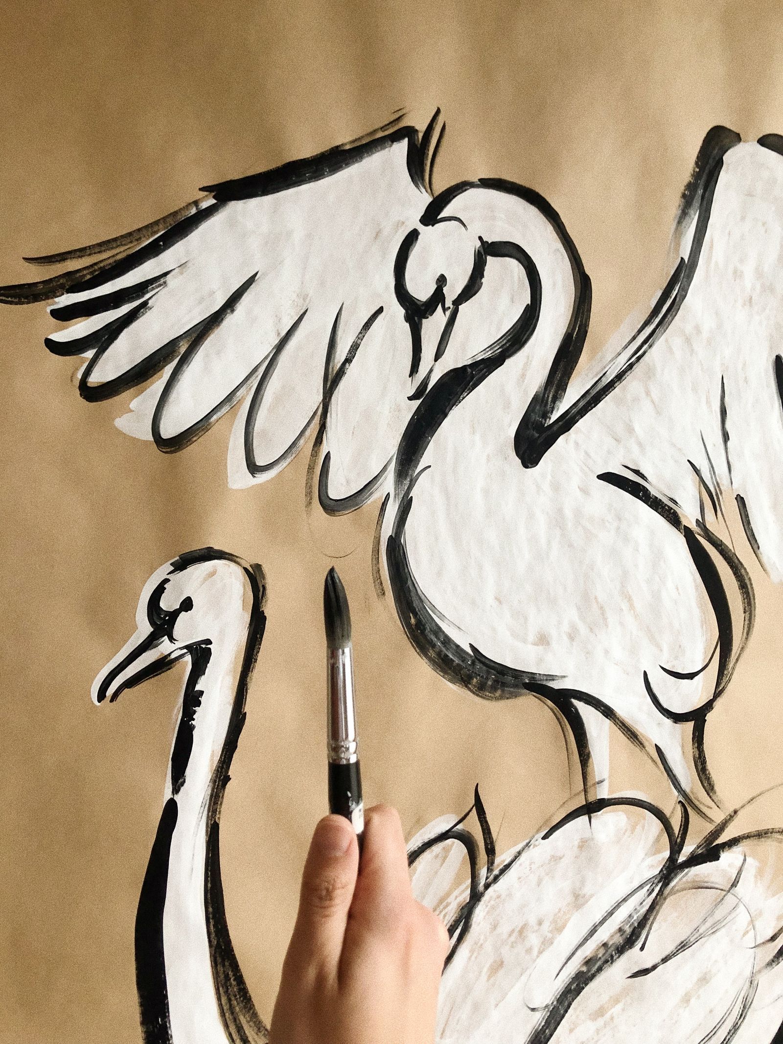 Inigo Studio东京30平创意工作室丨日本东京丨Inigo Studio（负责人Íñigo Gutiérrez）-59