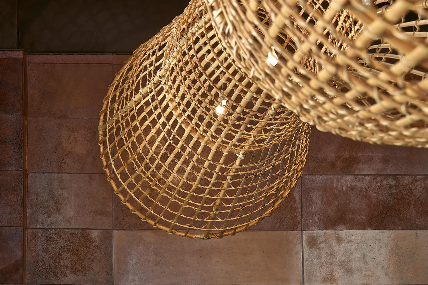 圣伊莎贝尔商场-17