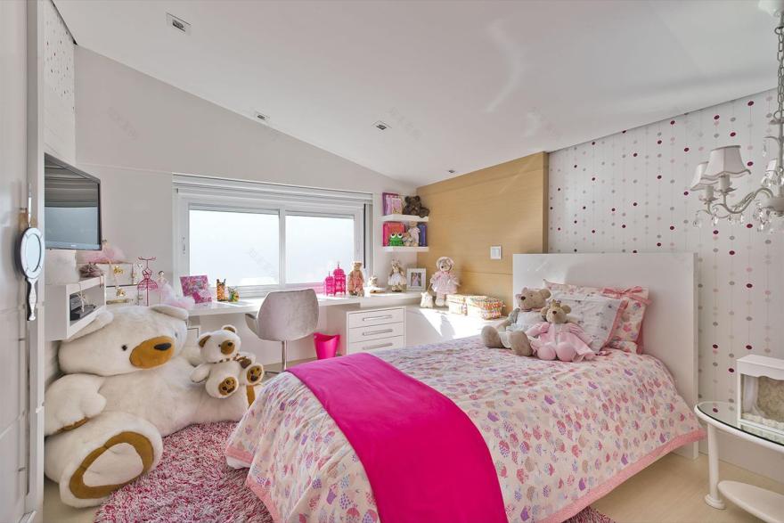 巴西现代实用住宅设计 | Jardim Social-19