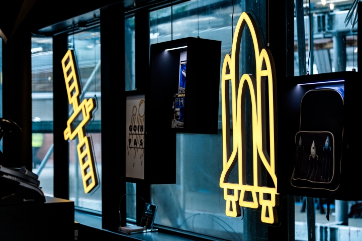 英国国家太空中心商店-13